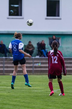 Bild 172 - B-Juniorinnen MTSV Olympia Neum�nster - FSC Kaltenkirchen : Ergebnis: 2:5